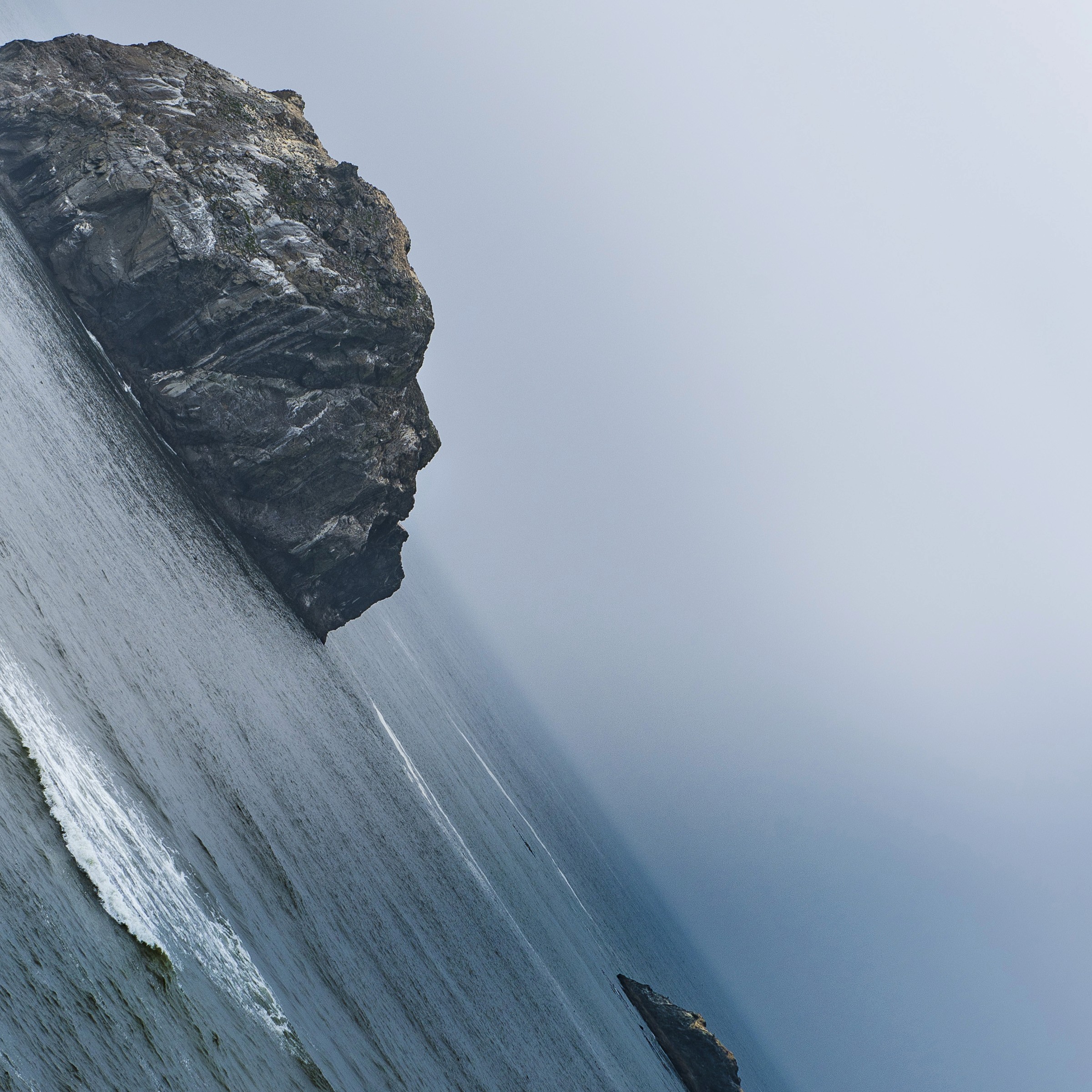 Photography by Jacob Burress — 17
